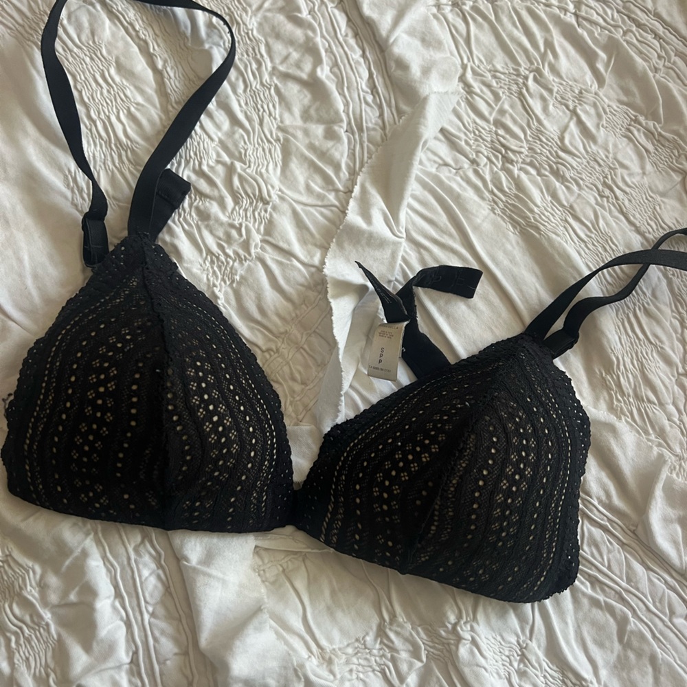 Cosabella Bra size small